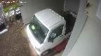 yotec3-20250502155028.jpg