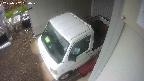 yotec3-20250502160030.jpg