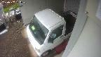yotec3-20250502162029.jpg
