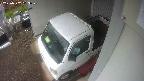 yotec3-20250502163030.jpg