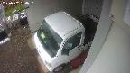 yotec3-20250502164031.jpg