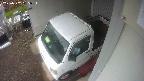 yotec3-20250502165031.jpg