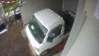 yotec3-20250502170028.jpg