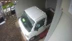 yotec3-20250502171027.jpg
