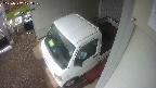 yotec3-20250502172029.jpg