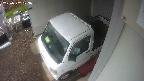 yotec3-20250502173032.jpg