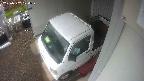 yotec3-20250502174028.jpg