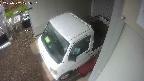 yotec3-20250502175031.jpg
