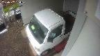yotec3-20250502180029.jpg