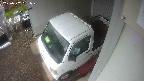 yotec3-20250502181029.jpg