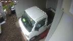 yotec3-20250502182028.jpg