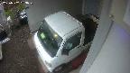 yotec3-20250502183028.jpg