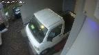 yotec3-20250502184029.jpg