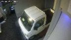 yotec3-20250502185029.jpg