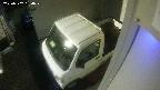 yotec3-20250502190029.jpg