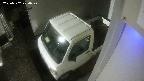 yotec3-20250502200028.jpg