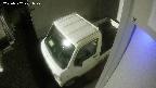 yotec3-20250502201027.jpg