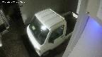 yotec3-20250502202028.jpg