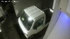 yotec3-20250502203027.jpg