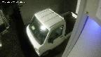 yotec3-20250502210029.jpg
