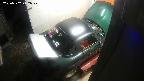 yotec3-20250502212028.jpg