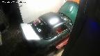 yotec3-20250502214027.jpg