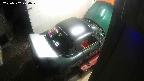 yotec3-20250502220030.jpg