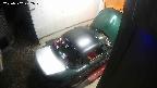 yotec3-20250502222029.jpg
