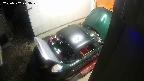 yotec3-20250502223029.jpg