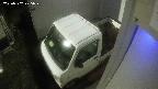 yotec3-20250502225028.jpg