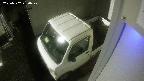 yotec3-20250502230027.jpg