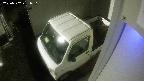 yotec3-20250502231030.jpg