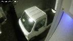 yotec3-20250502234028.jpg