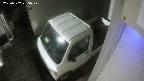yotec3-20250502235028.jpg