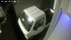 yotec3-20250503000031.jpg