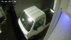 yotec3-20250503002028.jpg