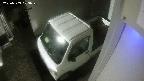 yotec3-20250503003030.jpg