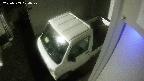 yotec3-20250503004027.jpg