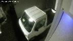 yotec3-20250503010028.jpg