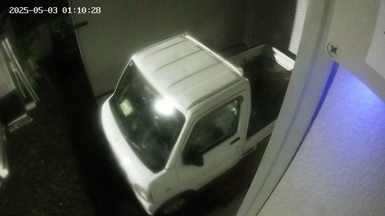 yotec3-20250503011029.jpg
