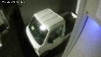 yotec3-20250503011029.jpg