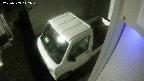 yotec3-20250503012029.jpg