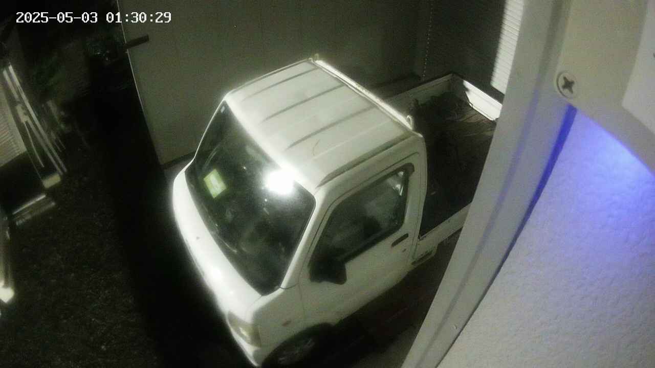 yotec3-20250503013030.jpg