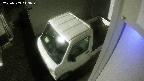 yotec3-20250503013030.jpg