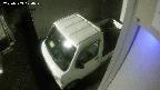 yotec3-20250503020029.jpg