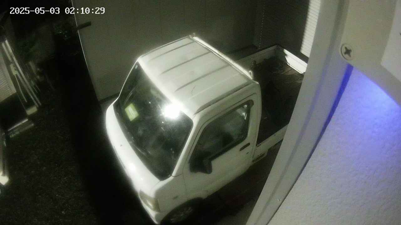 yotec3-20250503021030.jpg