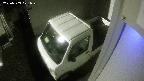 yotec3-20250503021030.jpg