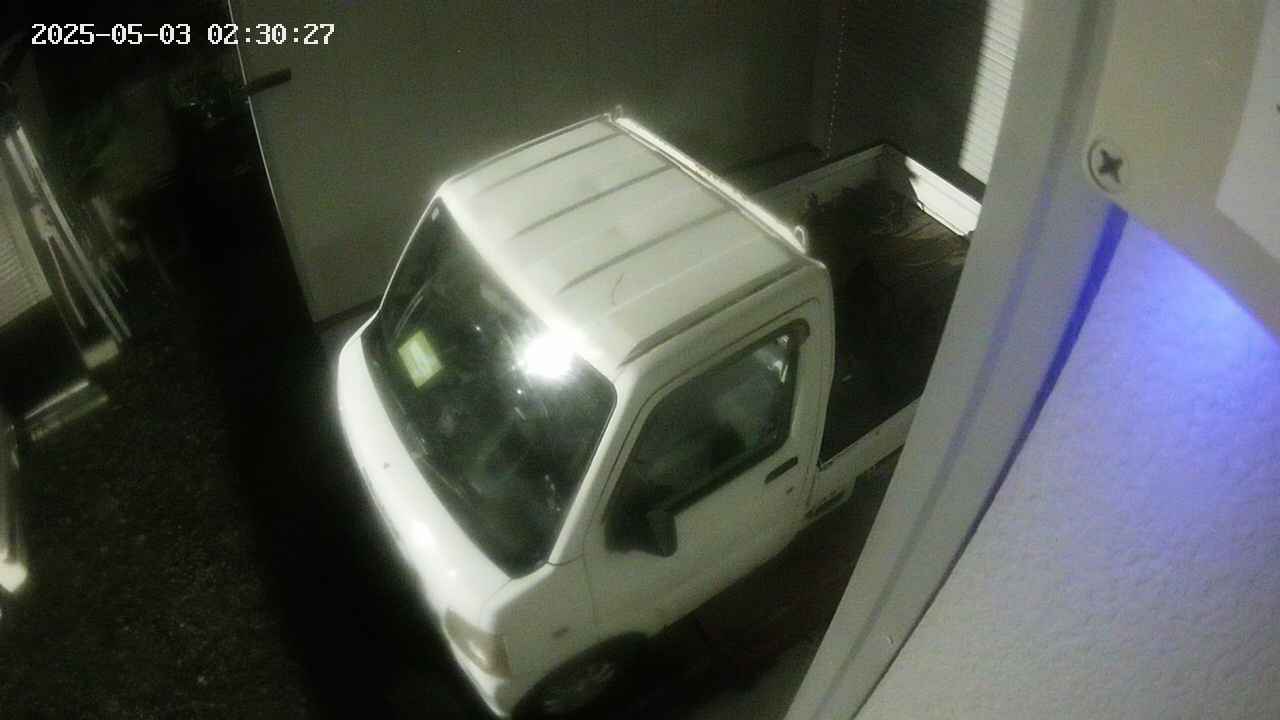 yotec3-20250503023028.jpg