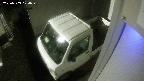 yotec3-20250503024026.jpg