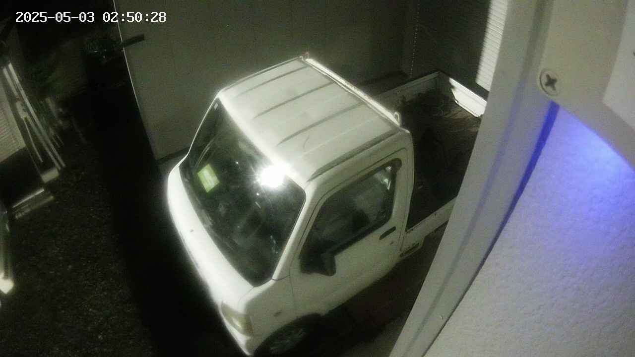 yotec3-20250503025029.jpg